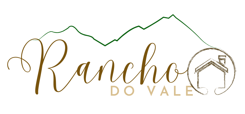 Rancho do Vale